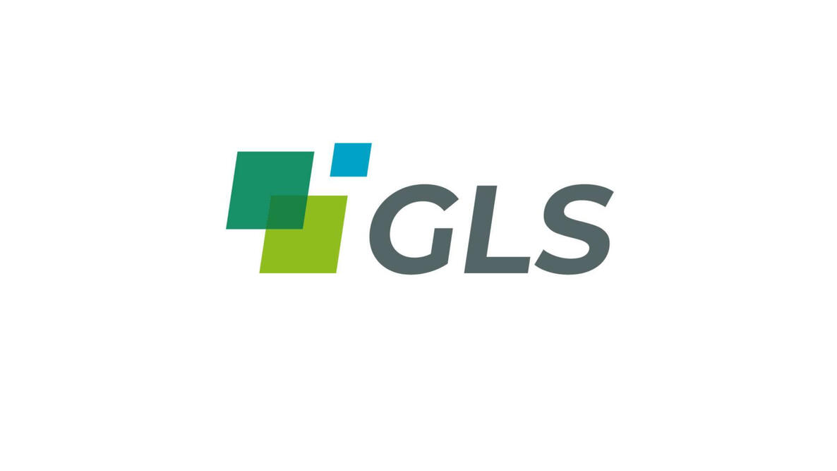 GLS Brand Explainer Animation