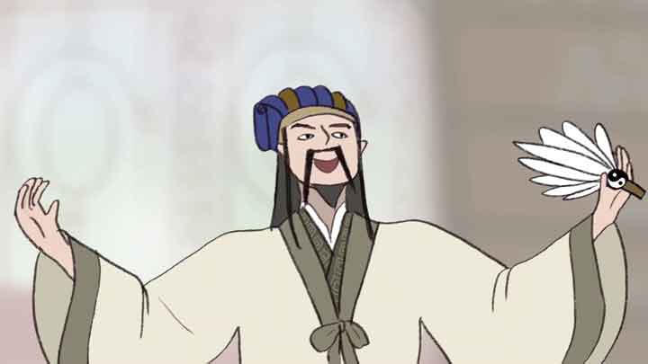 Phillip Securities Promo